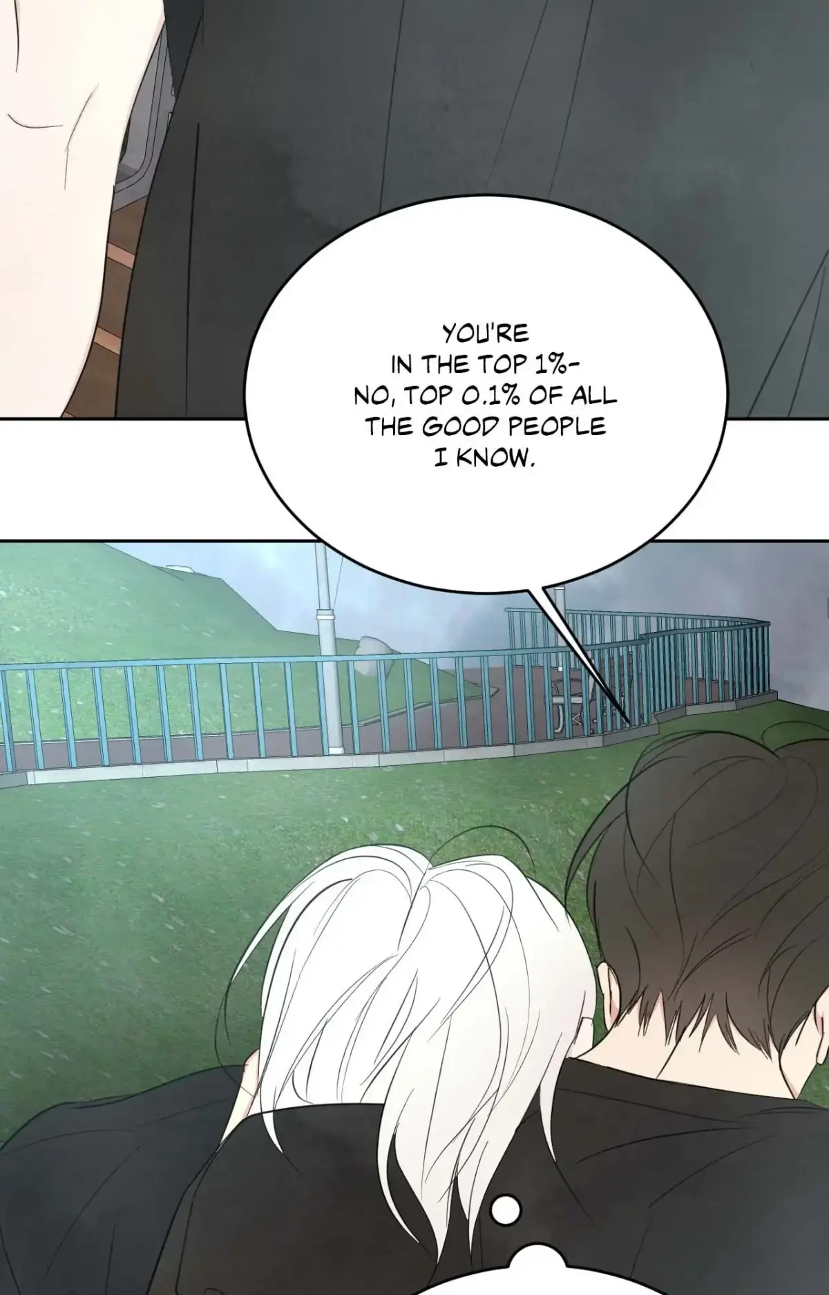 Chapter 139, page 88