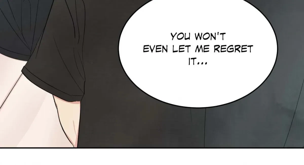 Chapter 139, page 89