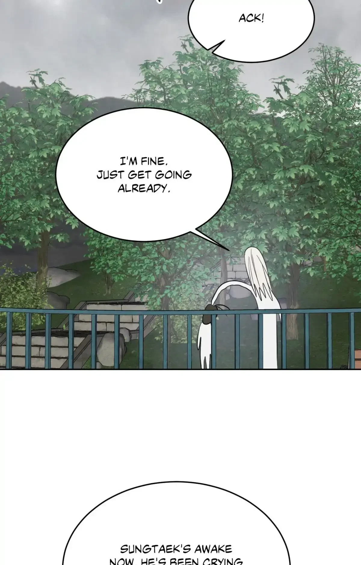 Chapter 139, page 91
