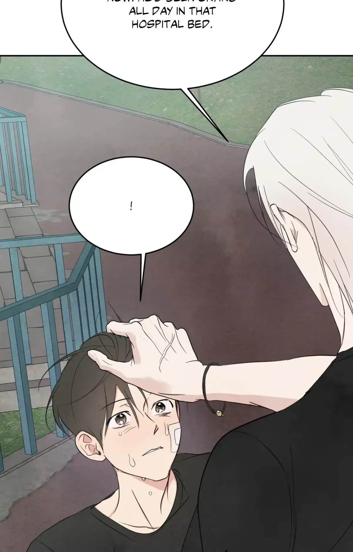 Chapter 139, page 92