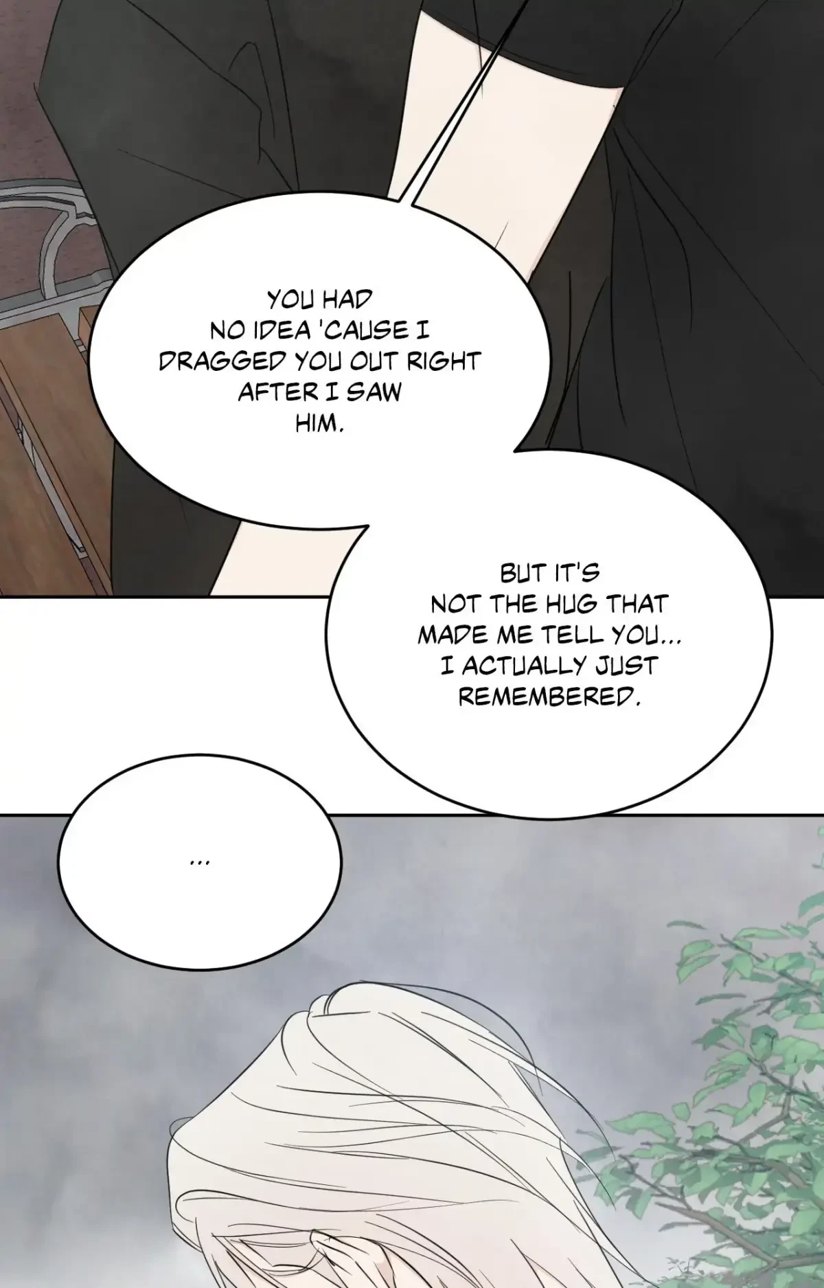 Chapter 139, page 93