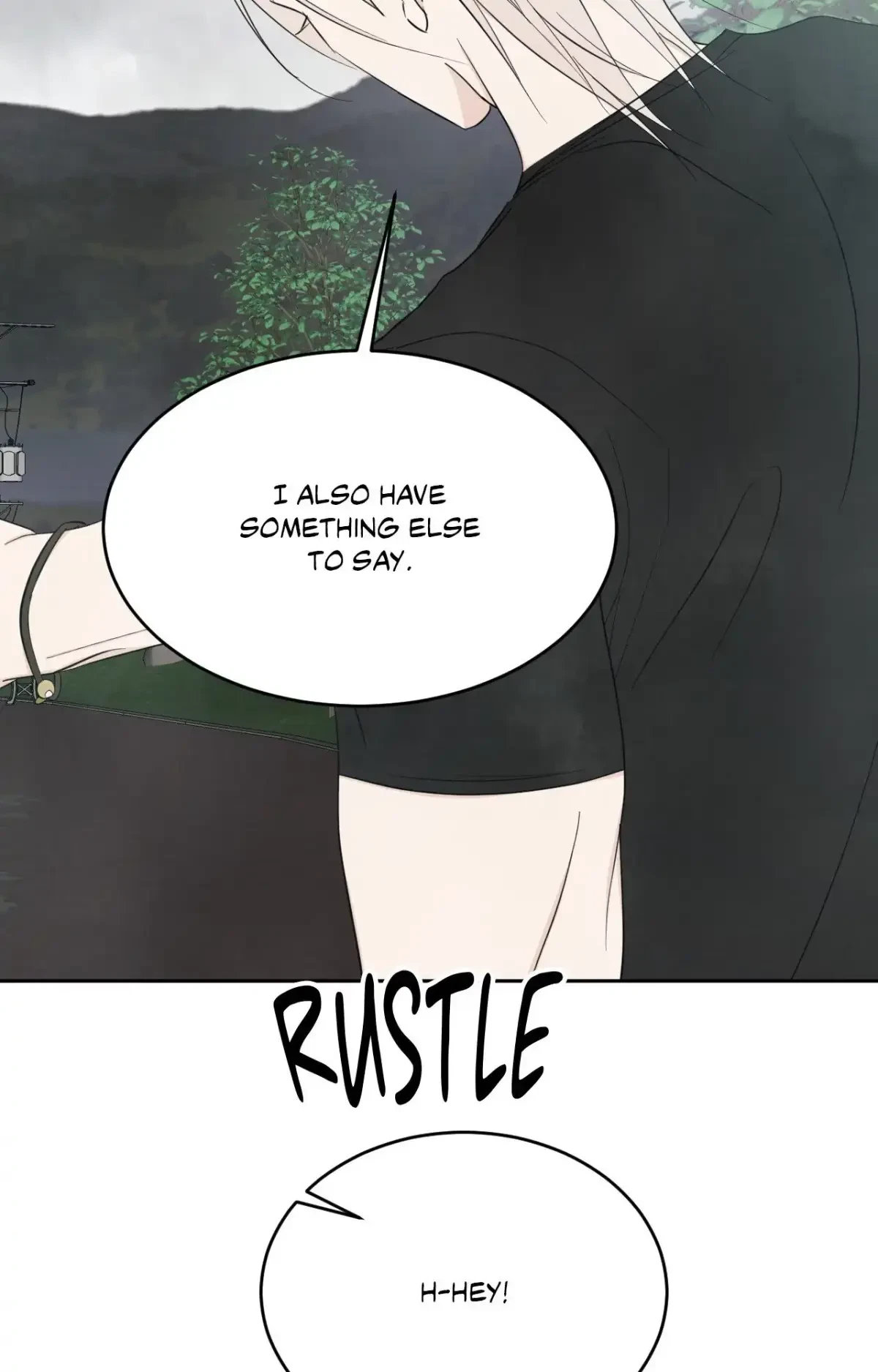 Chapter 139, page 94