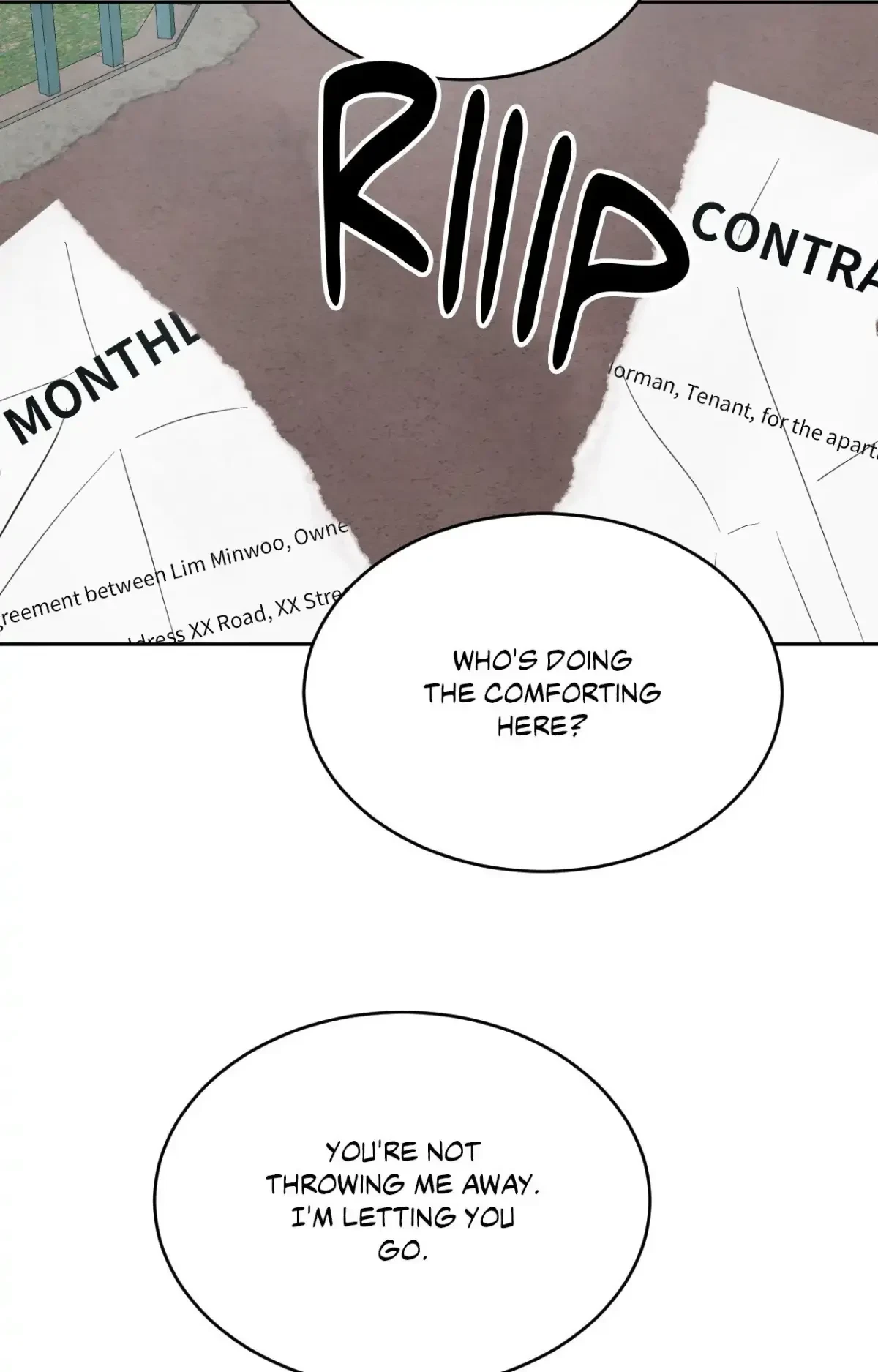 Chapter 139, page 95