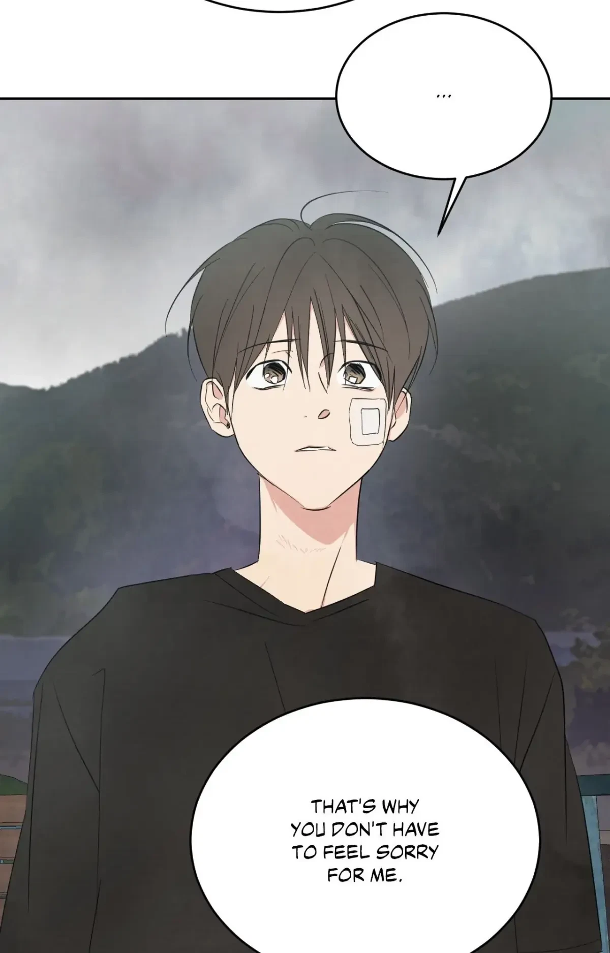 Chapter 139, page 96