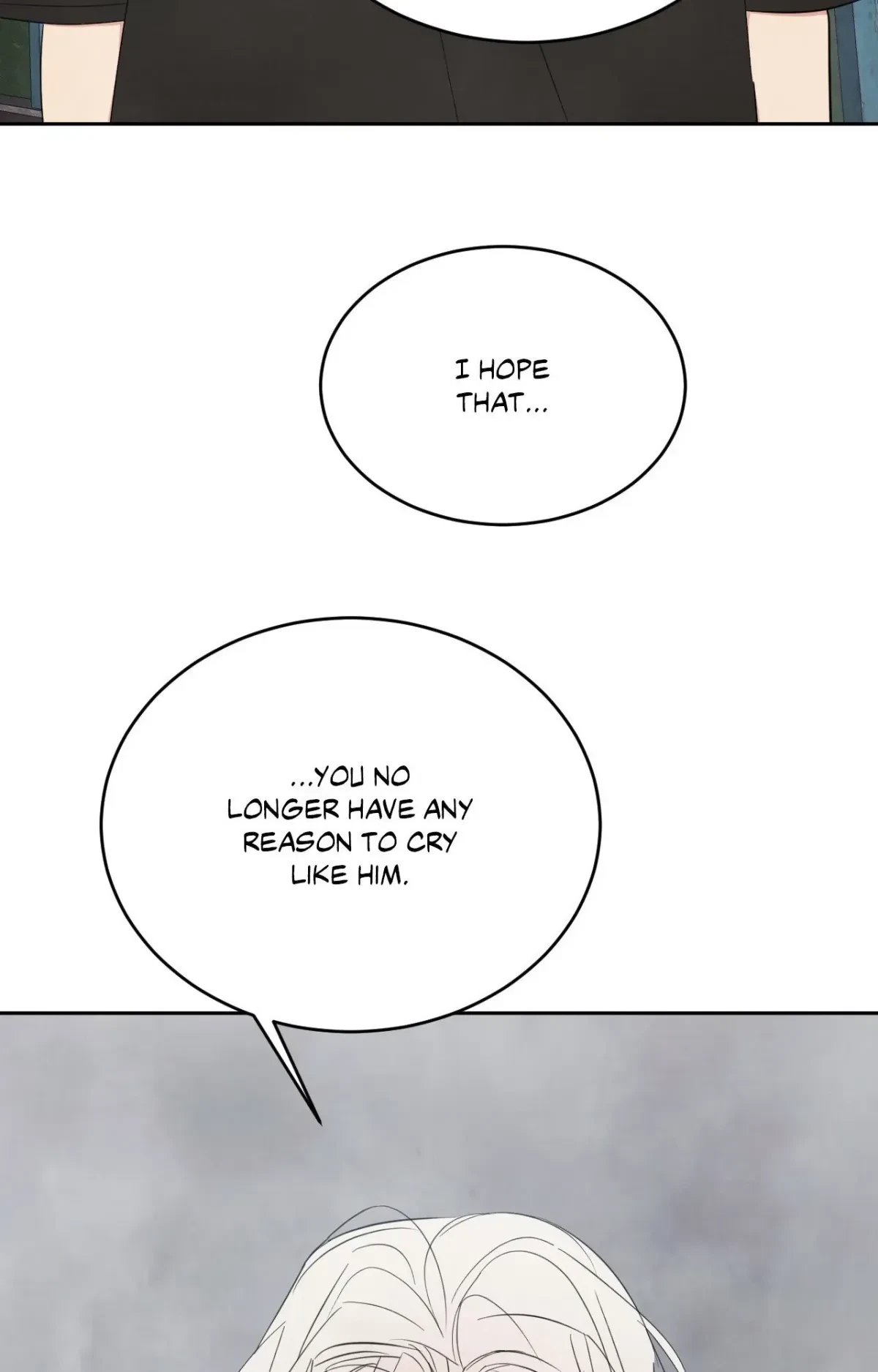 Chapter 139, page 97