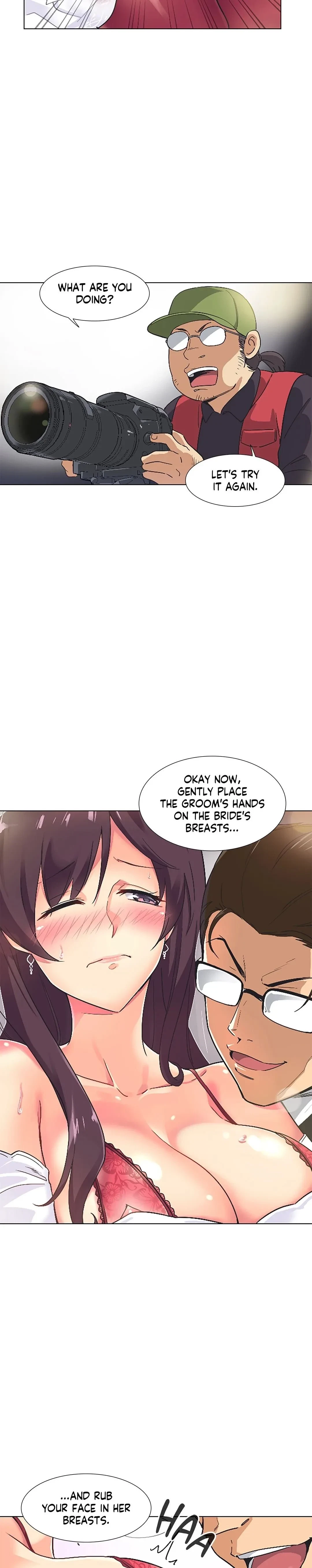 Chapter 3, page 10