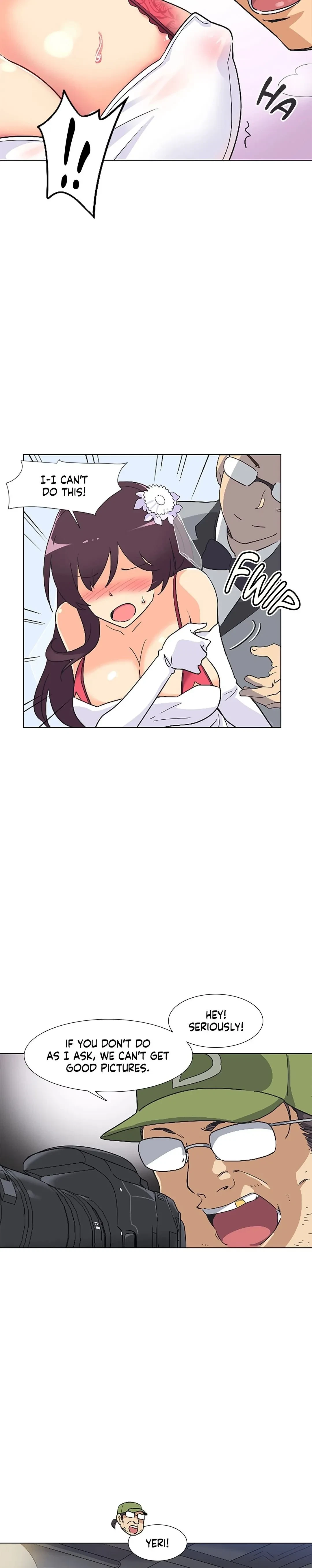 Chapter 3, page 11