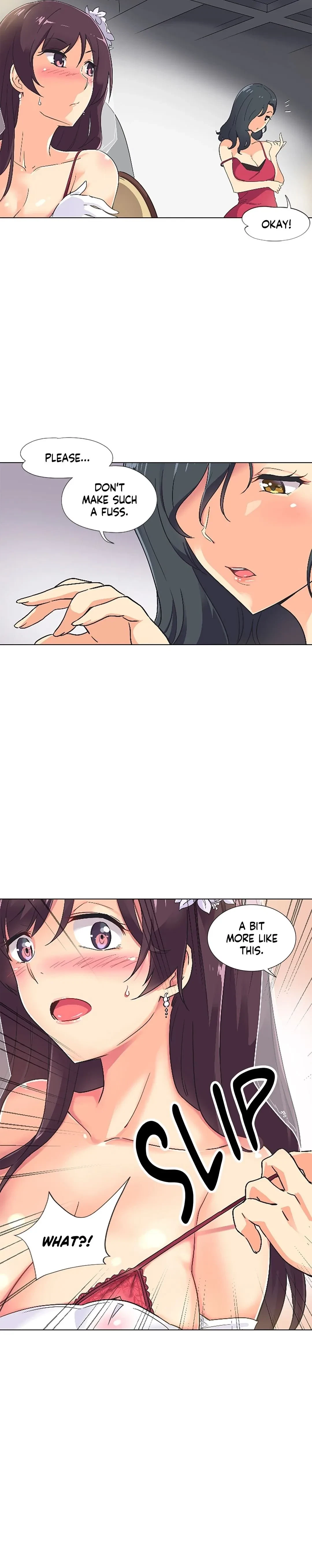 Chapter 3, page 12