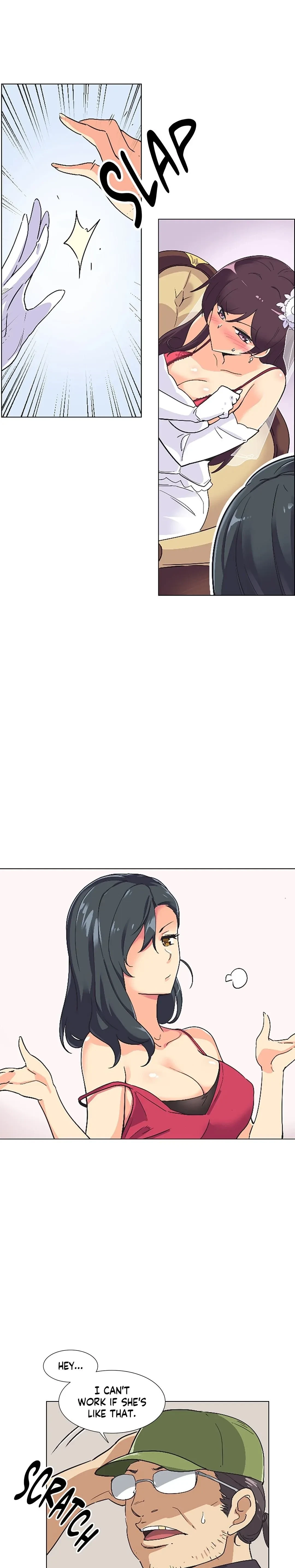 Chapter 3, page 13