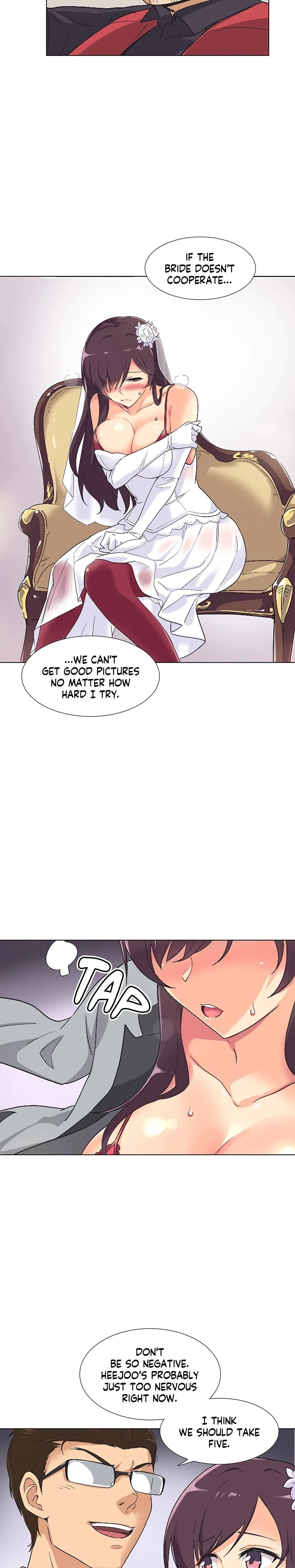 Chapter 3, page 14