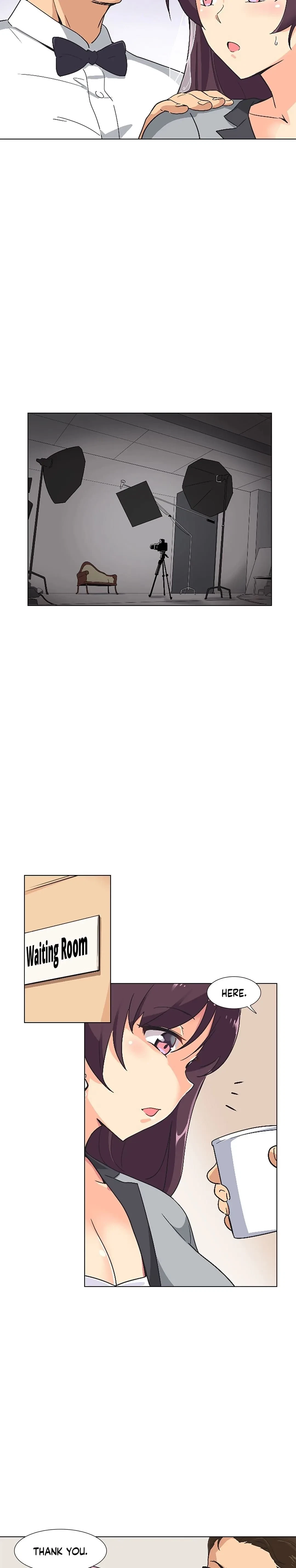 Chapter 3, page 15