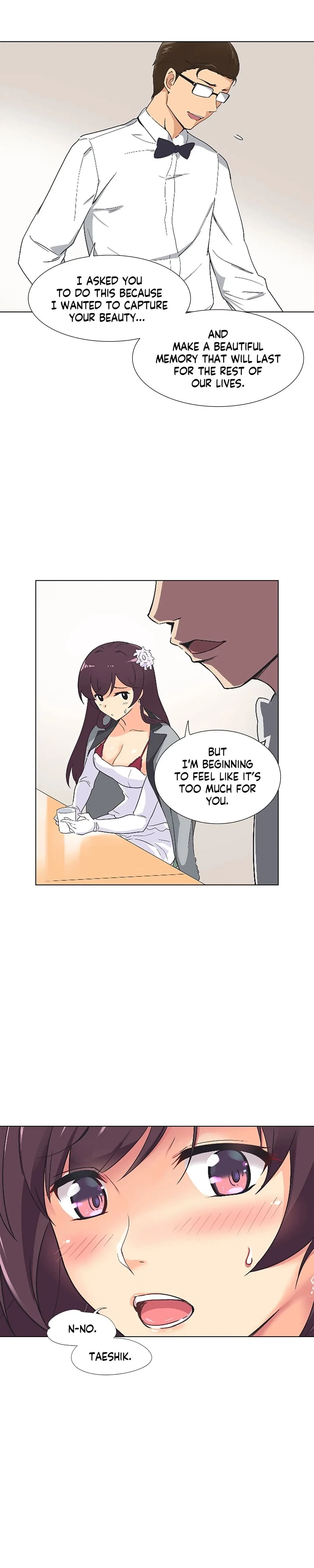 Chapter 3, page 17