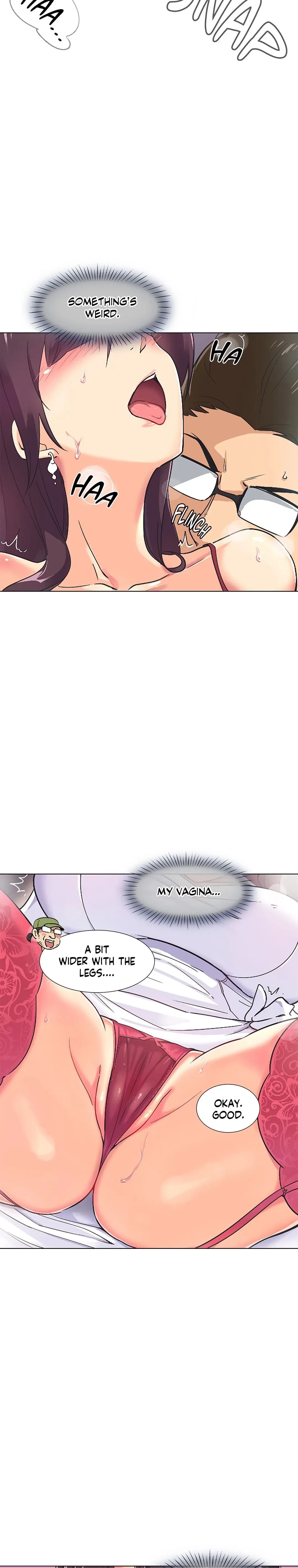 Chapter 3, page 22