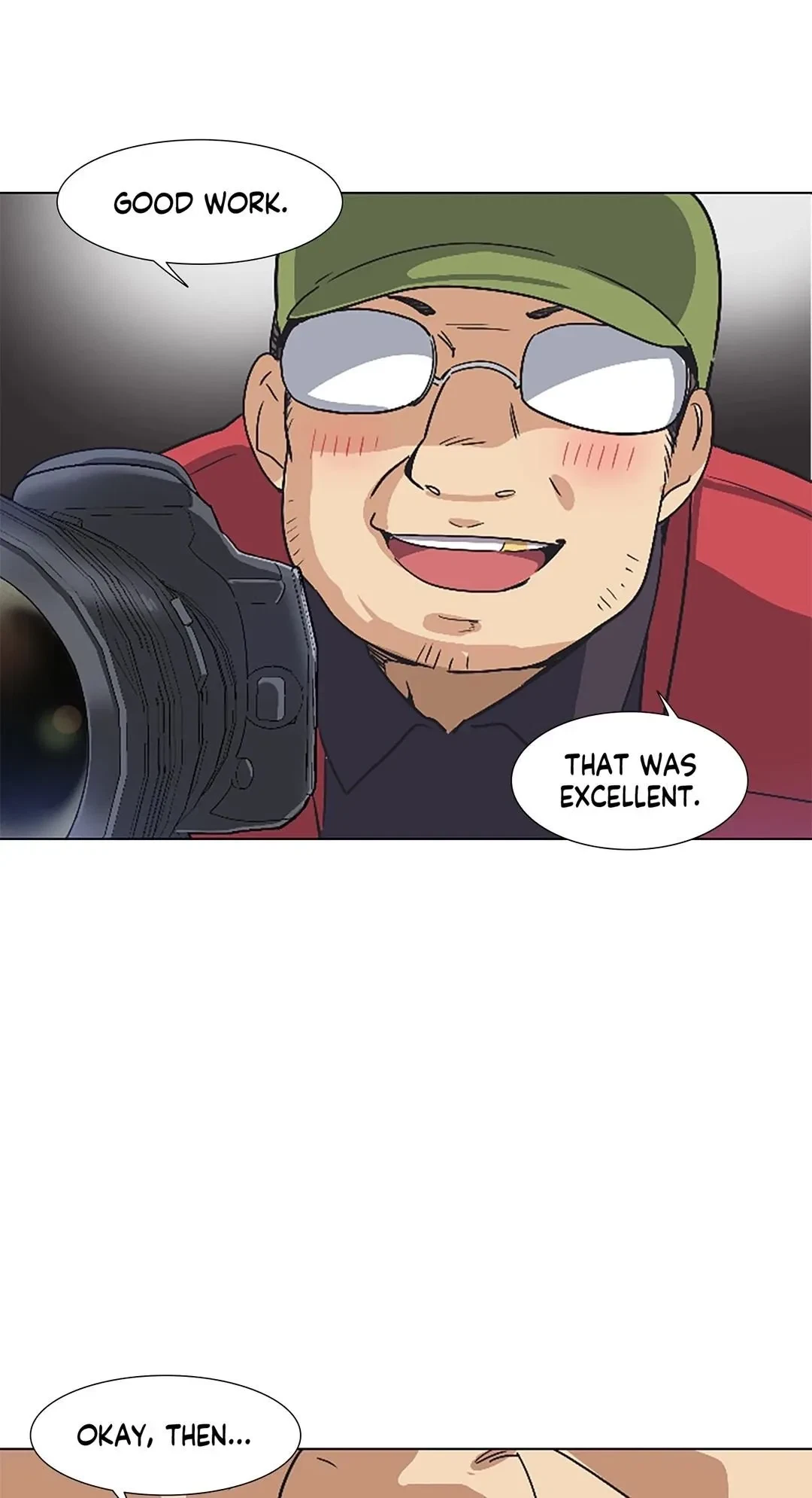 Chapter 3, page 29