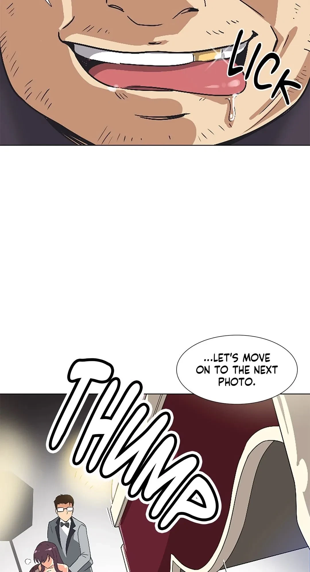 Chapter 3, page 30
