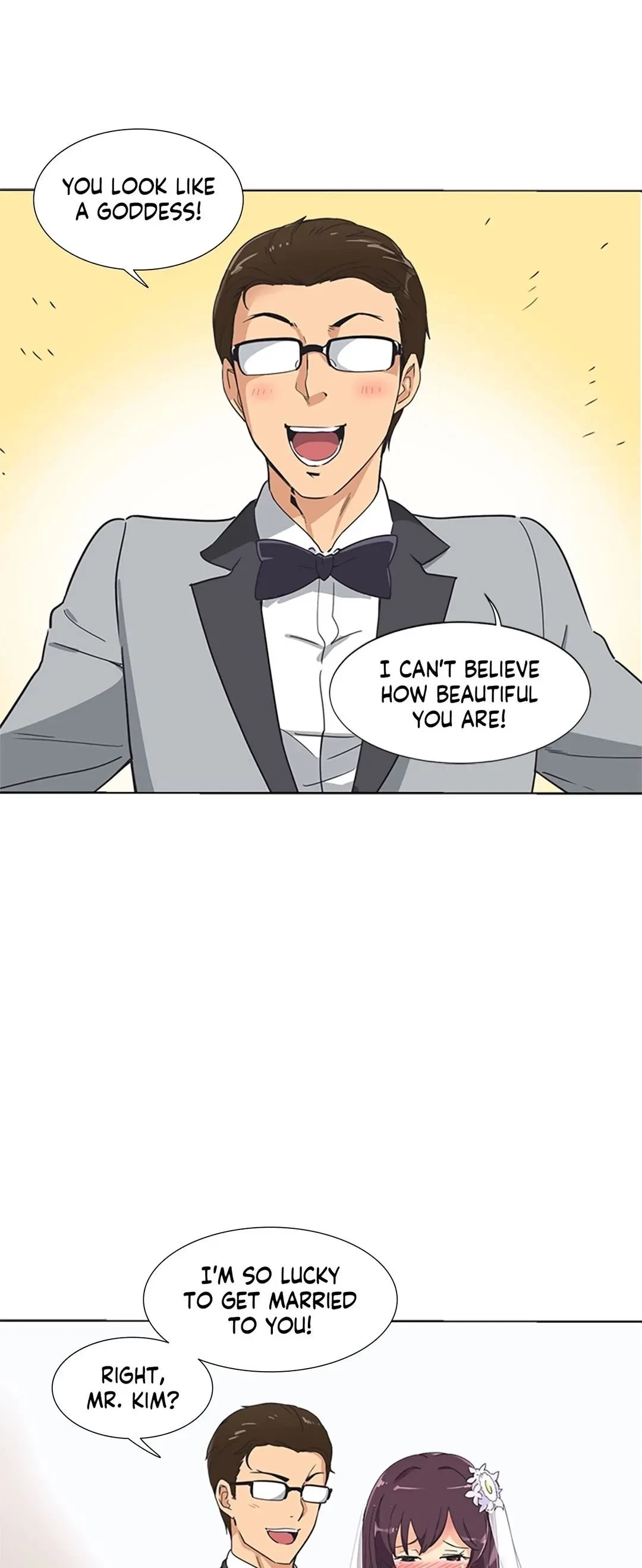 Chapter 3, page 5