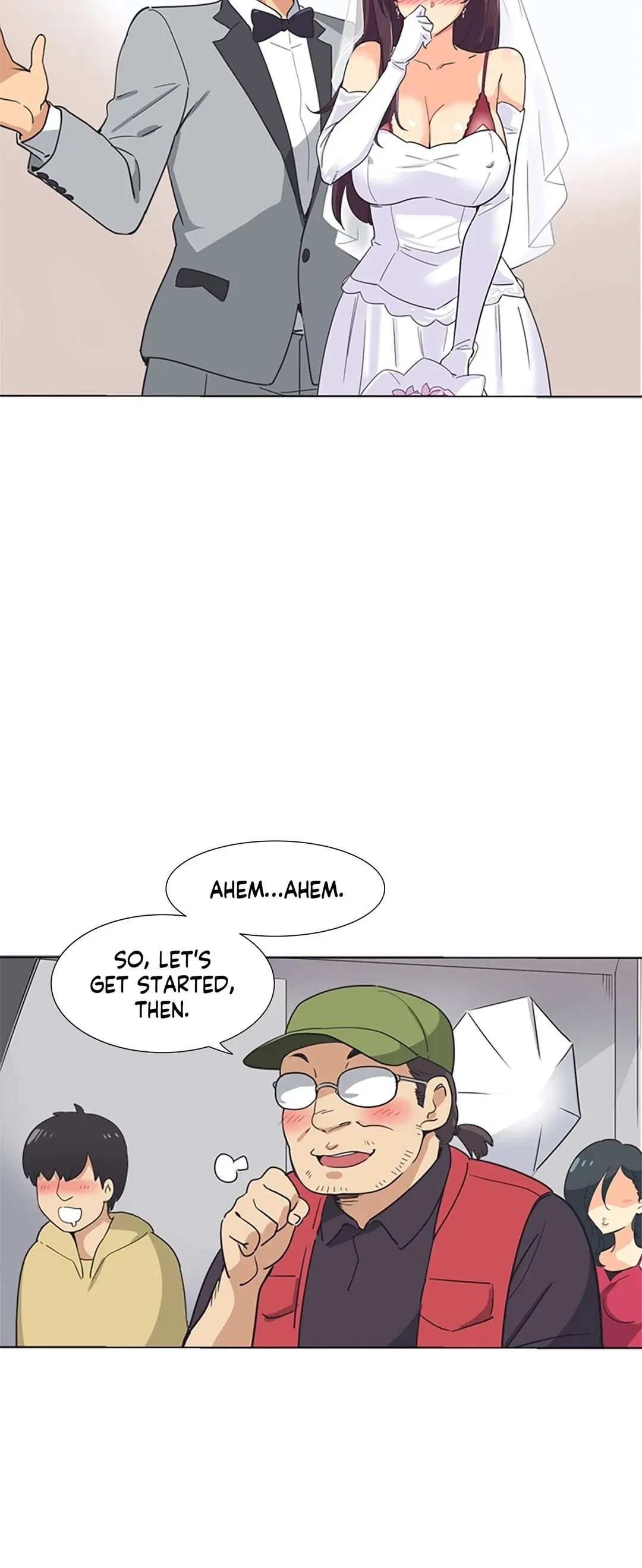 Chapter 3, page 6