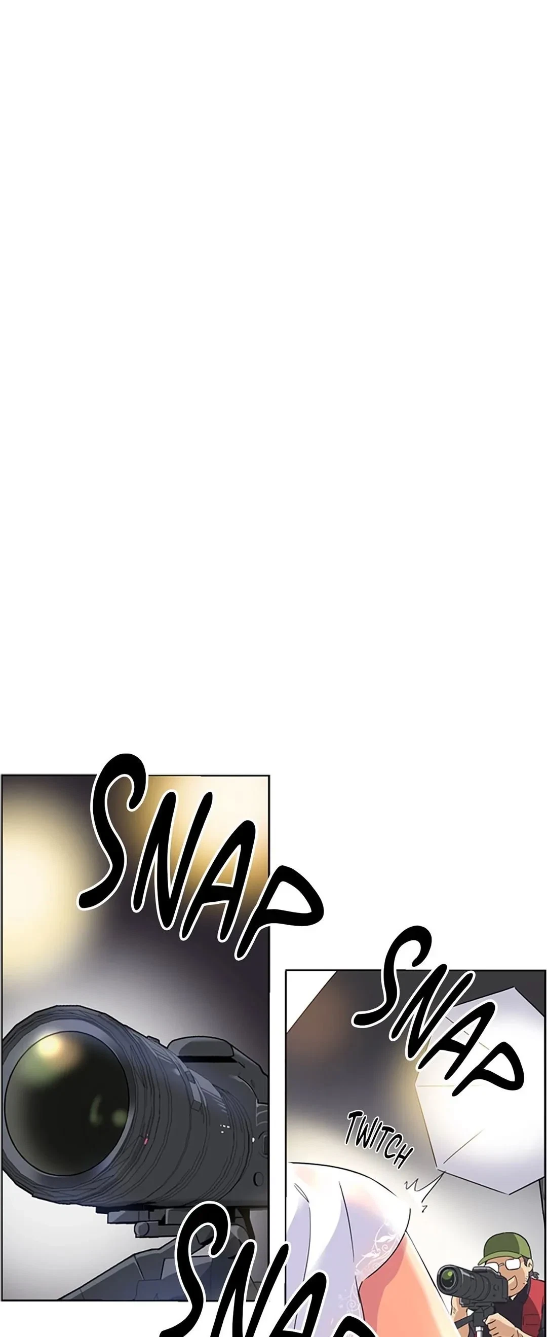 Chapter 3, page 7