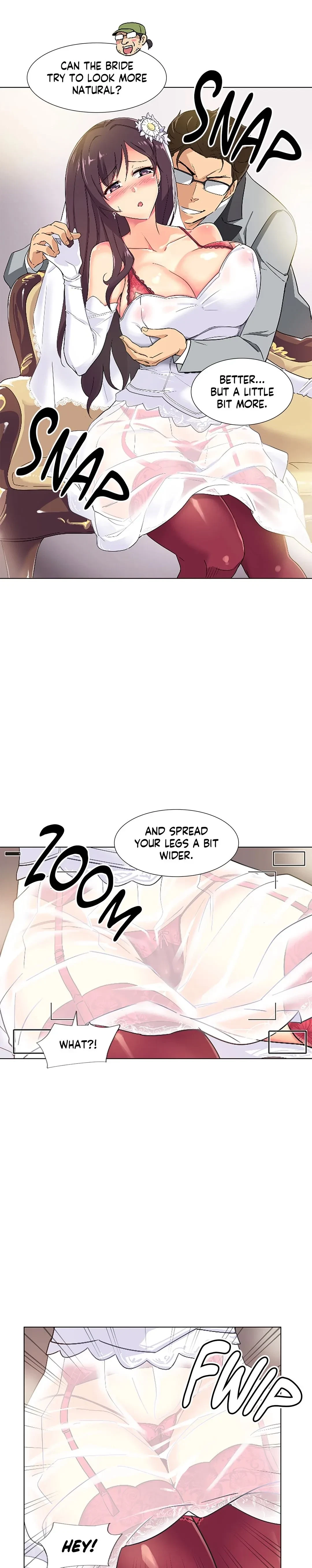 Chapter 3, page 9