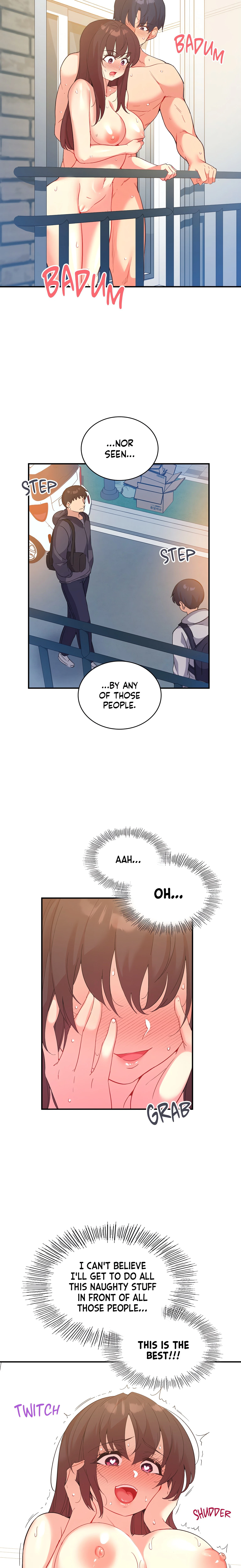 Chapter 41, page 12