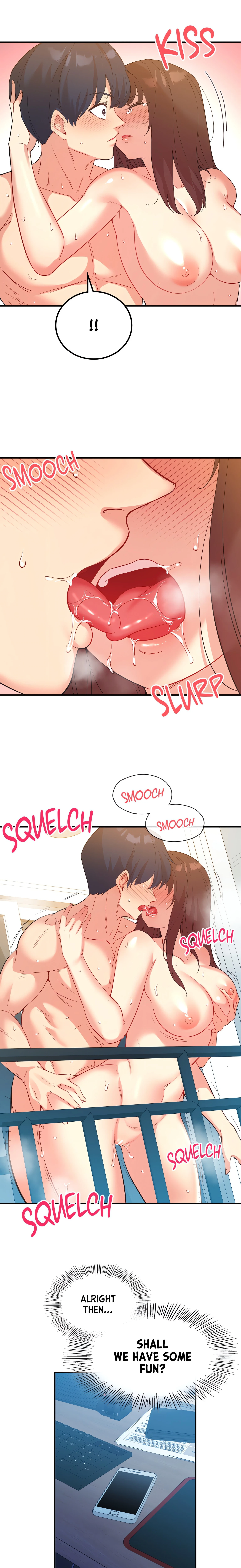 Chapter 41, page 16