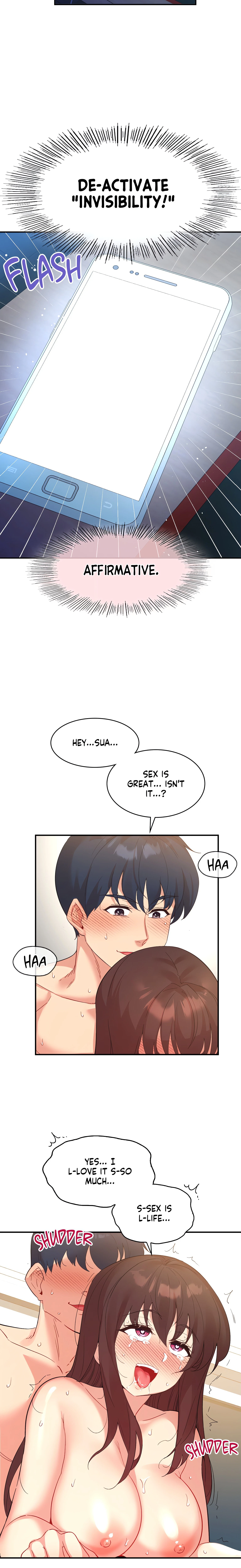 Chapter 41, page 17
