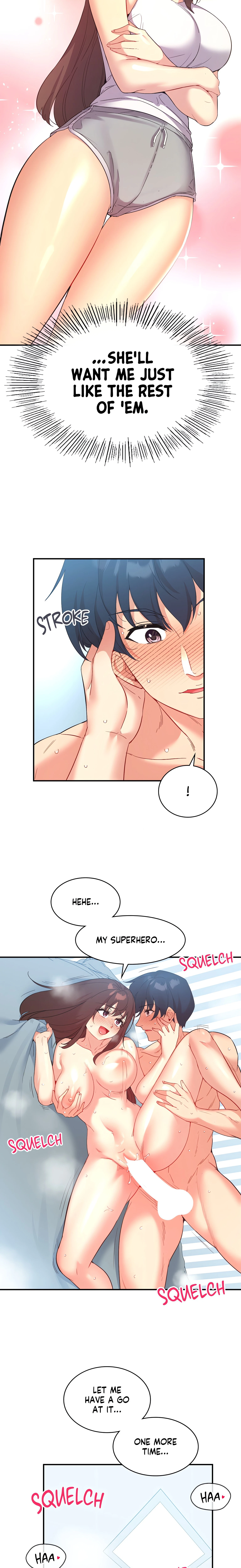Chapter 41, page 8
