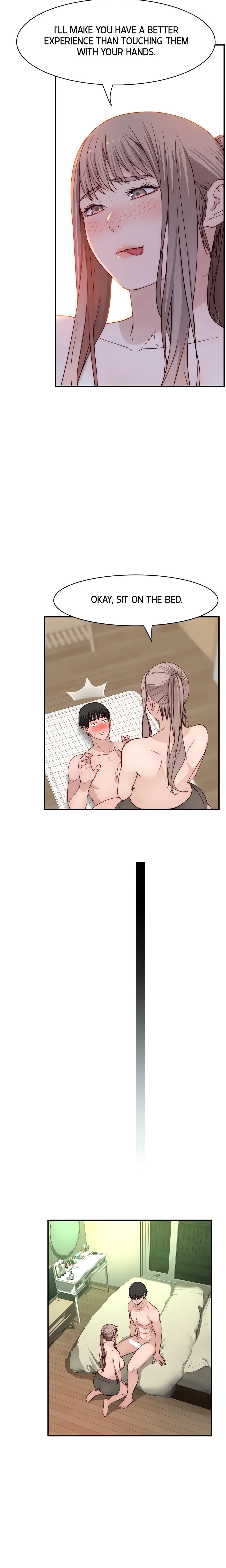 Chapter 81, page 10
