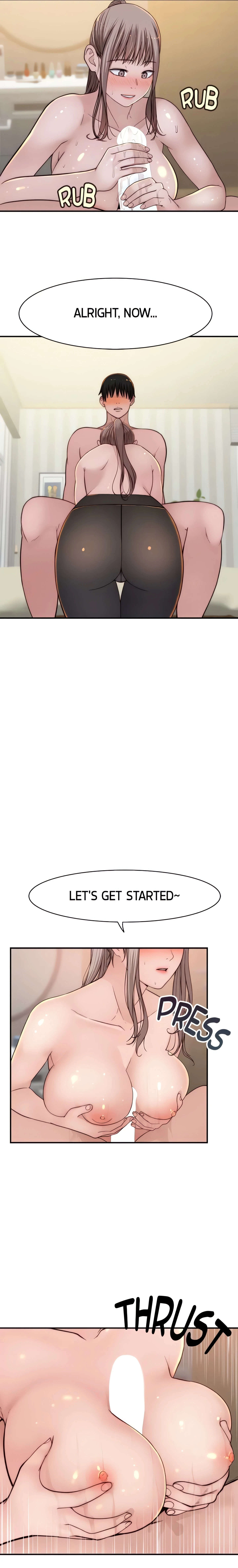 Chapter 81, page 12
