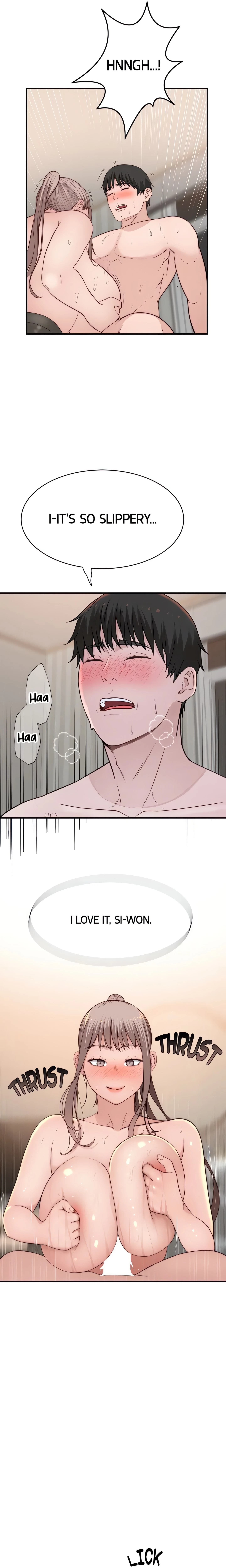 Chapter 81, page 13
