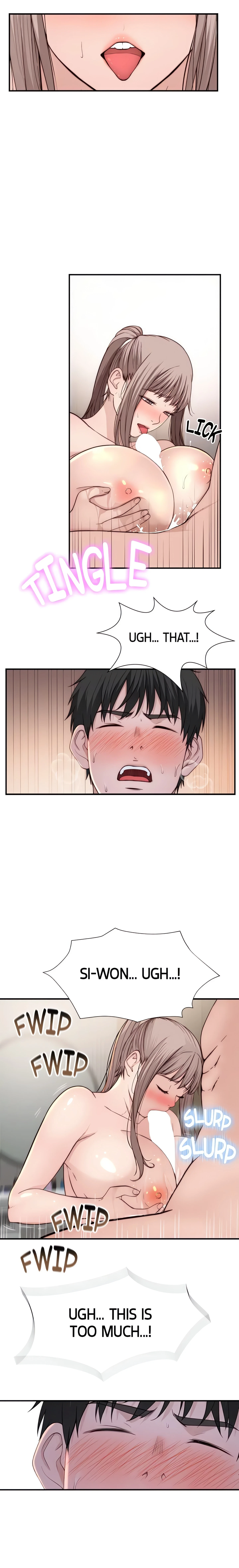 Chapter 81, page 14