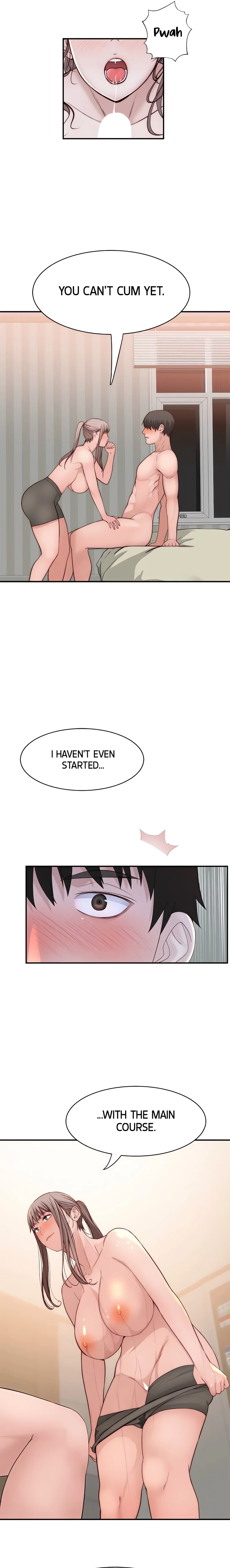 Chapter 81, page 15