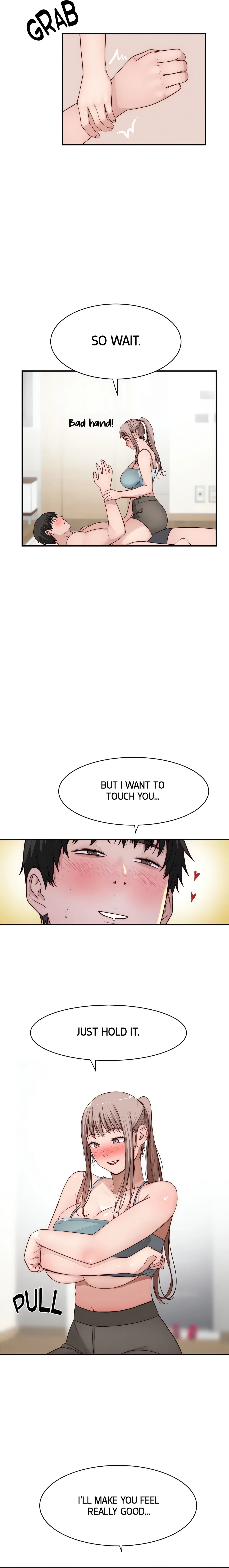 Chapter 81, page 7