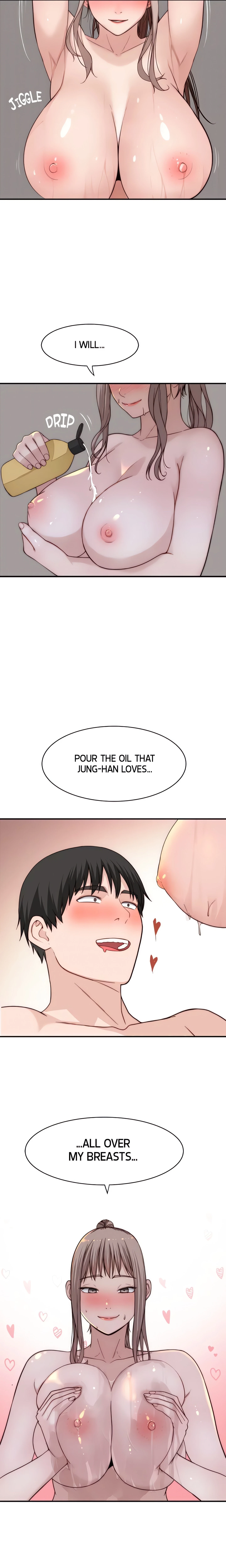 Chapter 81, page 8