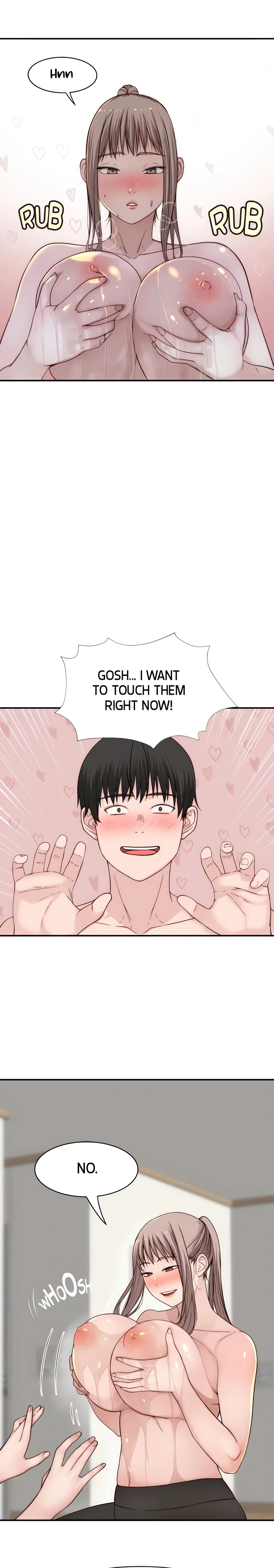 Chapter 81, page 9