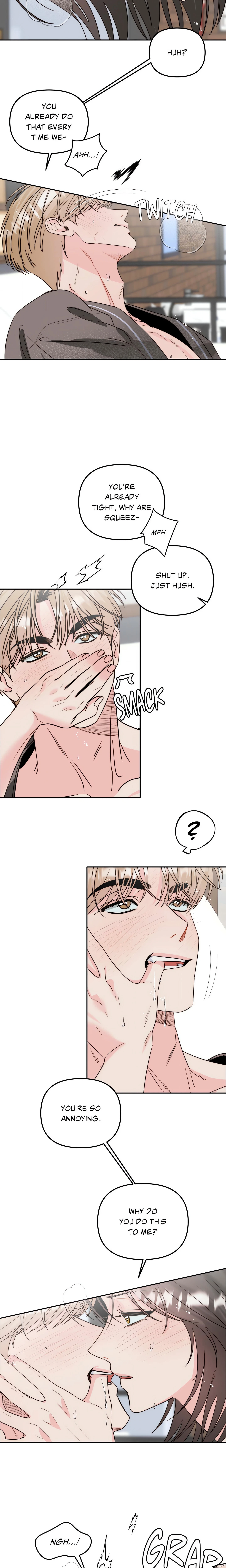 Chapter 29, page 12