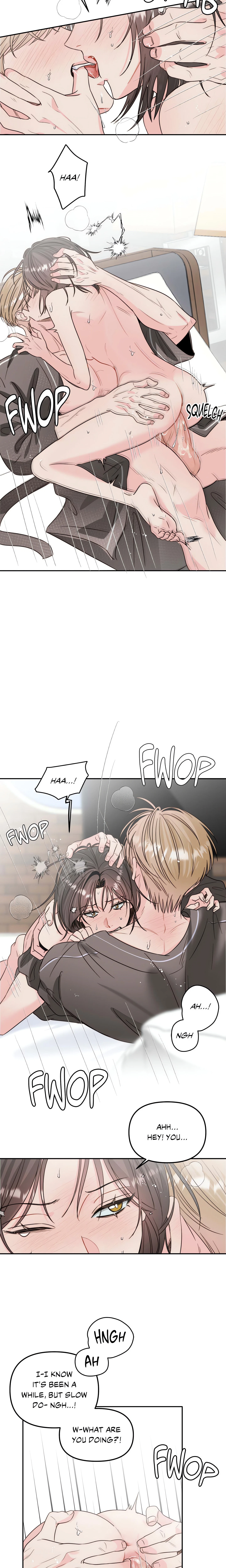 Chapter 29, page 13
