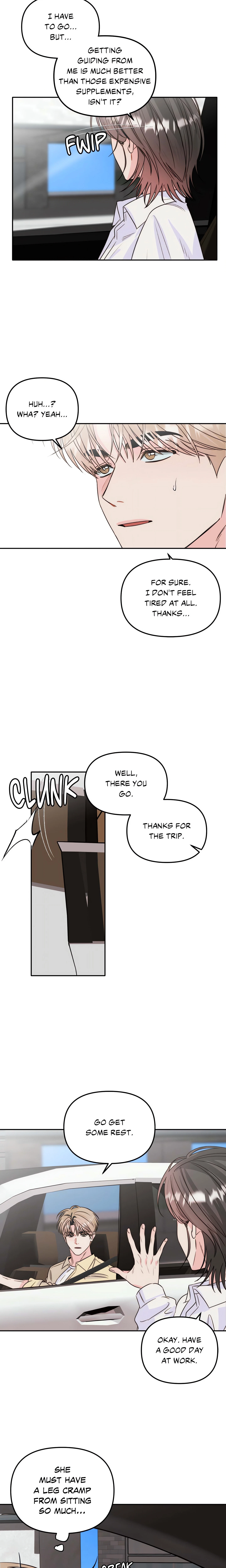 Chapter 29, page 15