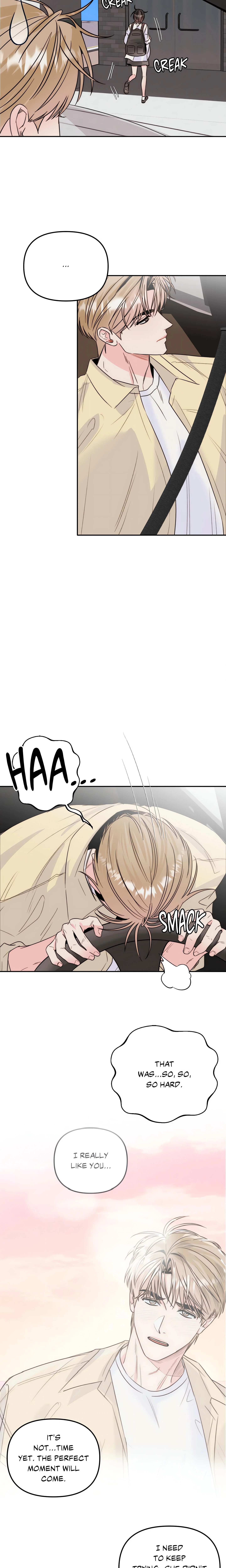 Chapter 29, page 16