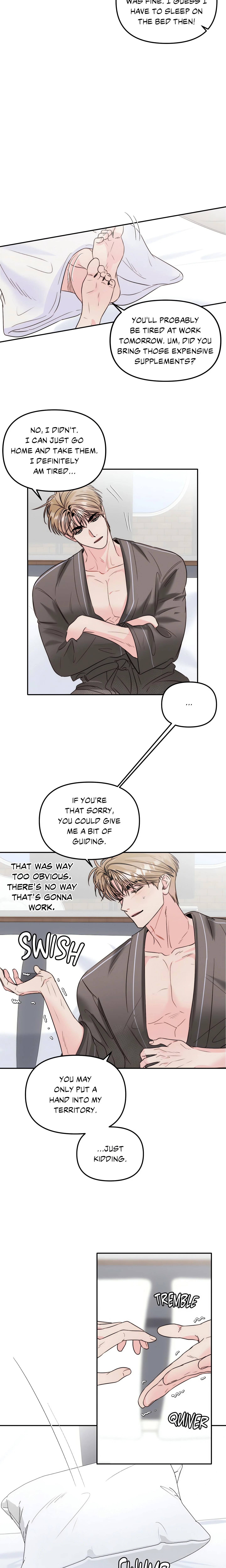 Chapter 29, page 5