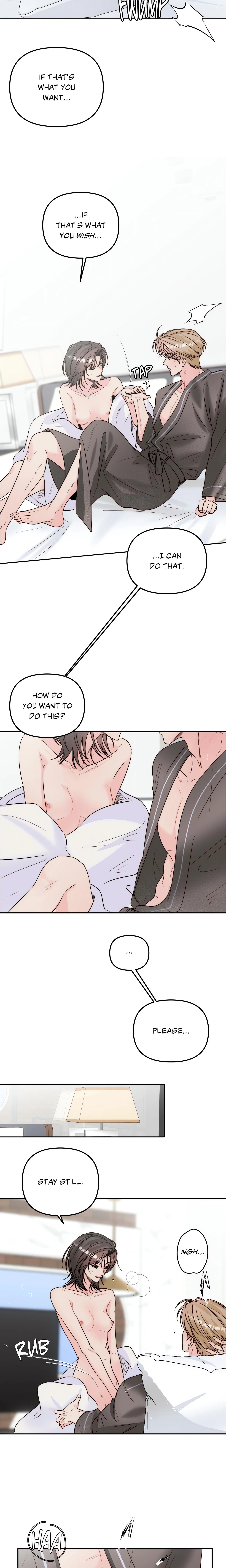 Chapter 29, page 6