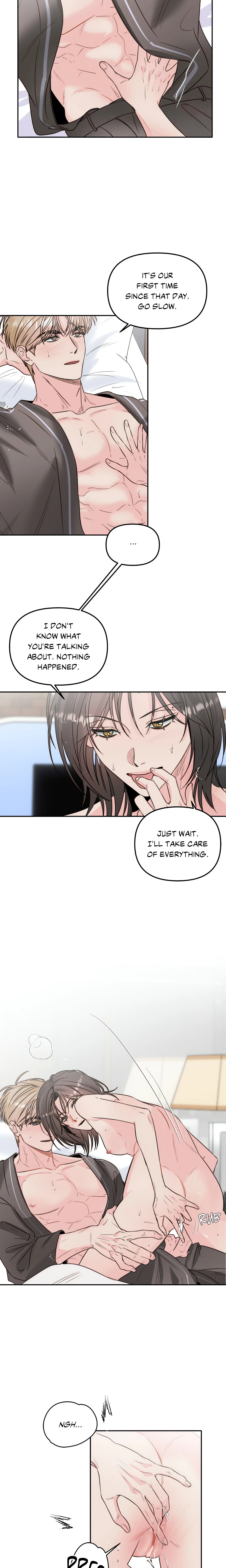 Chapter 29, page 7