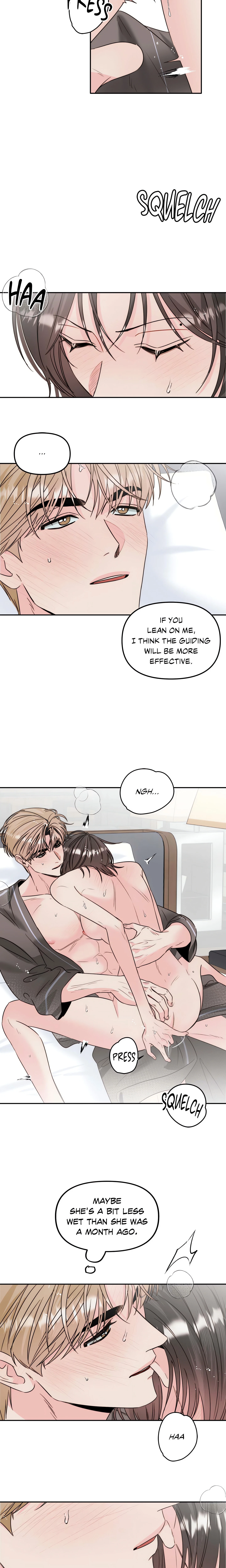 Chapter 29, page 8