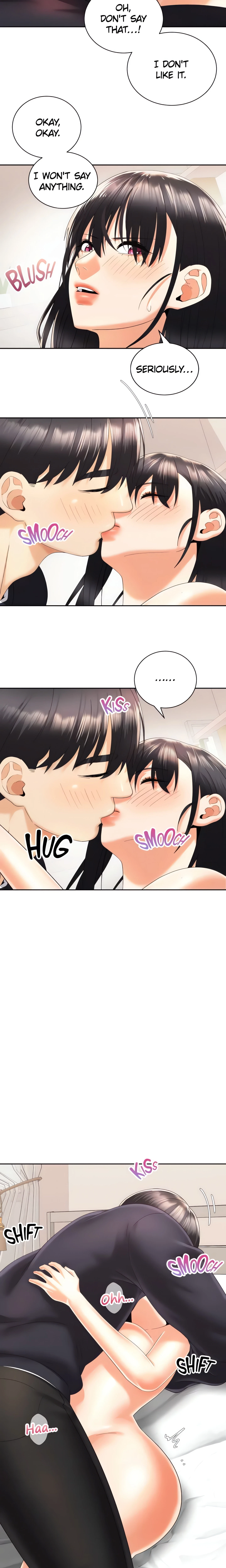 Chapter 28, page 11