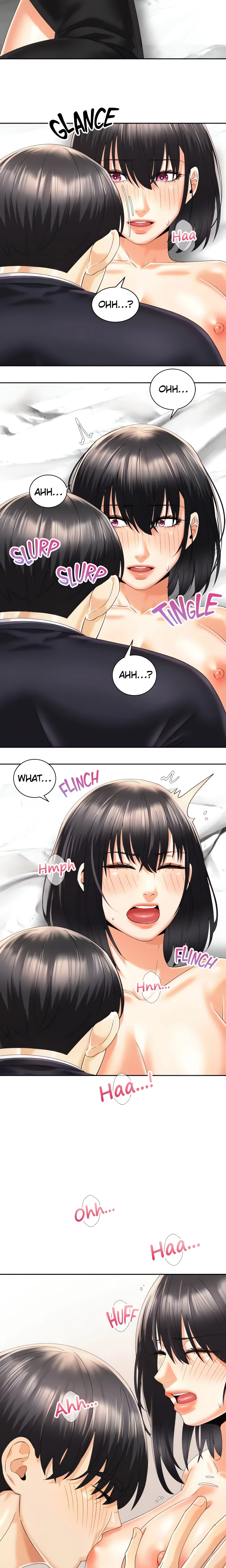 Chapter 28, page 12