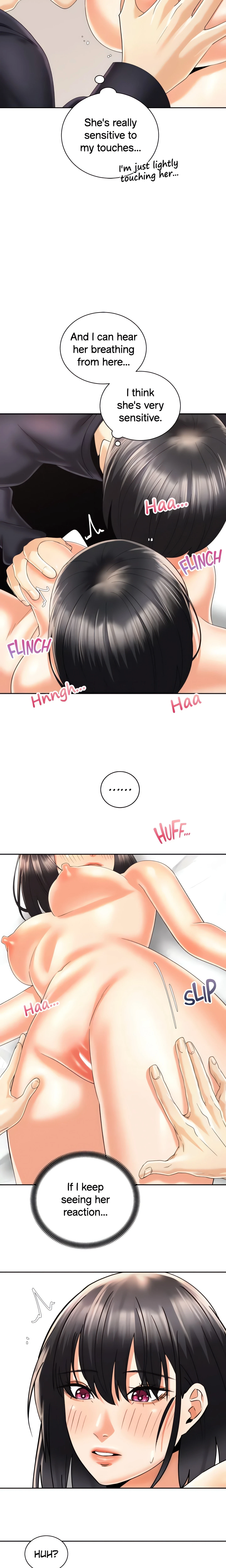 Chapter 28, page 13