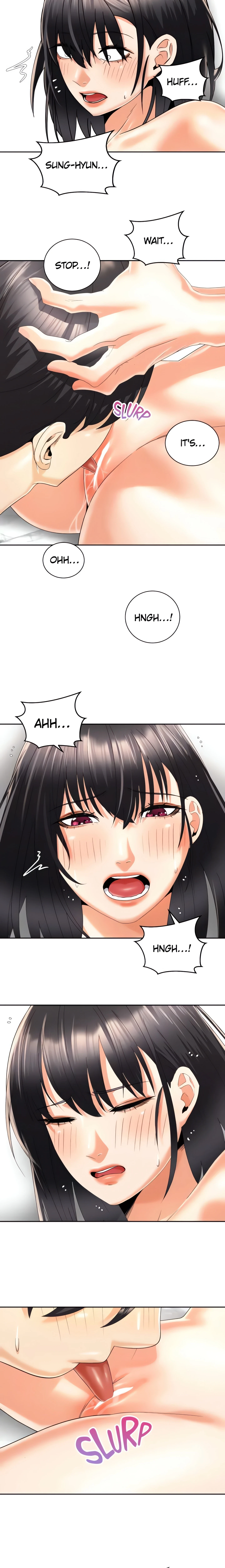 Chapter 28, page 15