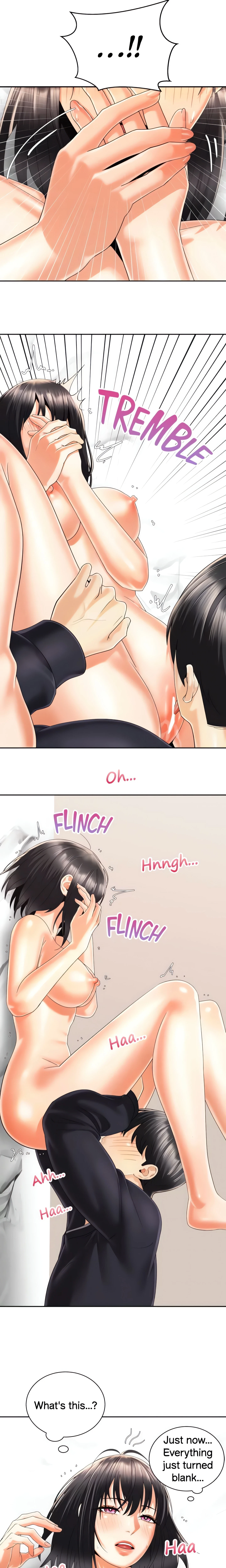 Chapter 28, page 16