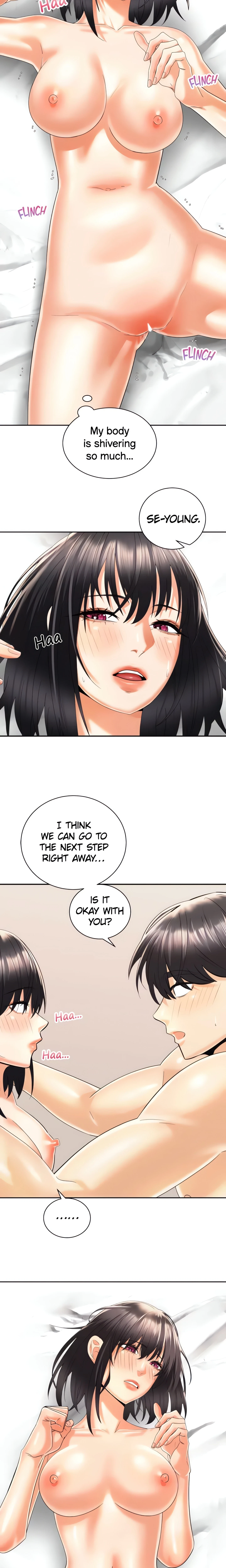 Chapter 28, page 17