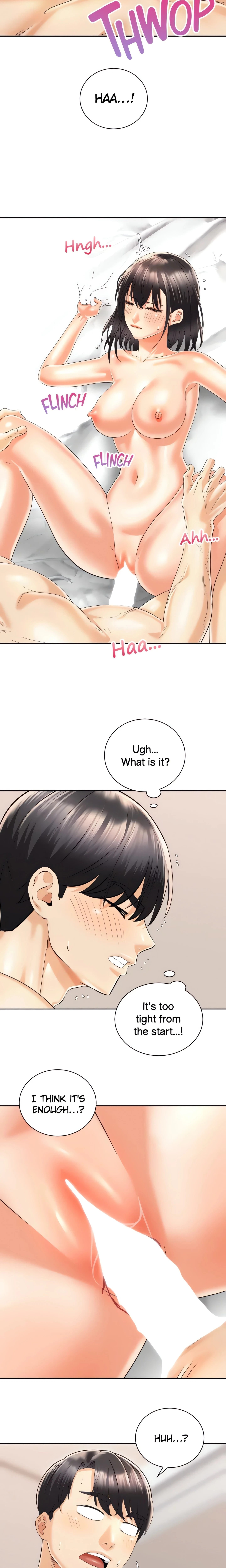 Chapter 28, page 19
